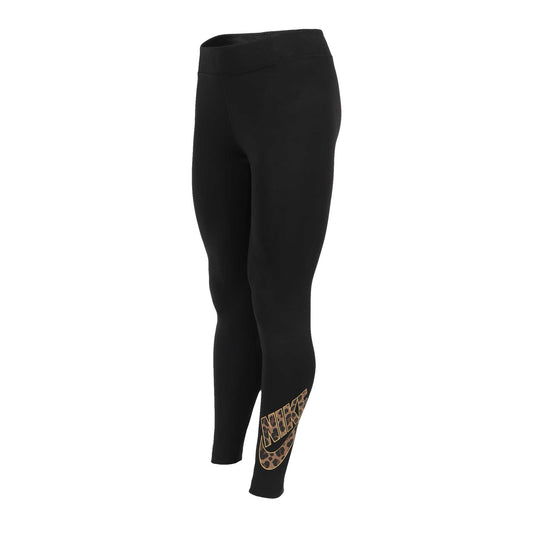 LEGGINS NIKE MUJER SPORTSWEAR