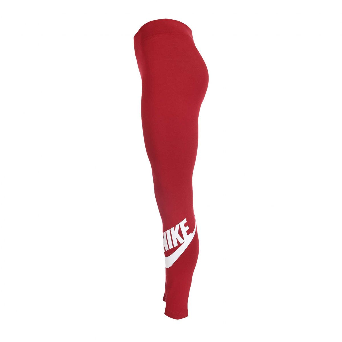 Leggings Nike de mujer