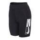 SHORT NIKE SPORTSWEAR MUJER