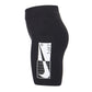 SHORT NIKE SPORTSWEAR MUJER