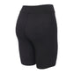 SHORT NIKE SPORTSWEAR MUJER