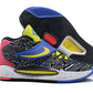 TENIS NIKE KD 14