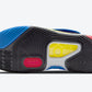 TENIS NIKE KD 14