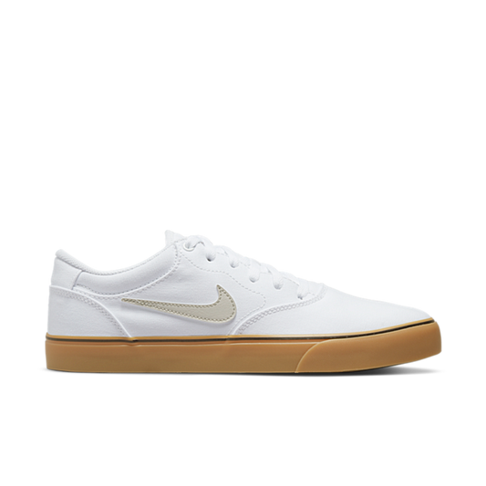 TENIS NIKE SB CHRON 2