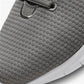 TENIS NIKE FLEX EXPERIENCE RUN 11 NEXT NATURE