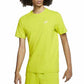 CAMISETA NIKE DEPORTIVA