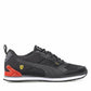 TENIS PUMA FERRARI TRACK