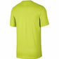 CAMISETA NIKE DEPORTIVA