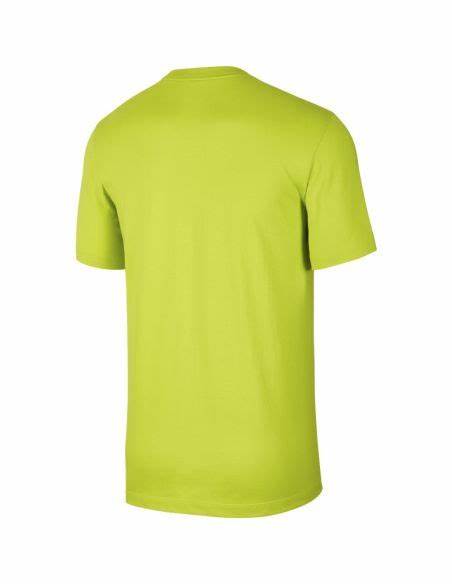 CAMISETA NIKE DEPORTIVA