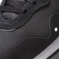 TENIS NIKE VENTURE RUNNER