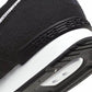 TENIS NIKE VENTURE RUNNER