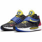 TENIS NIKE KD 14