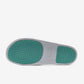 SANDALIA SKECHERS POP UPS MUJER