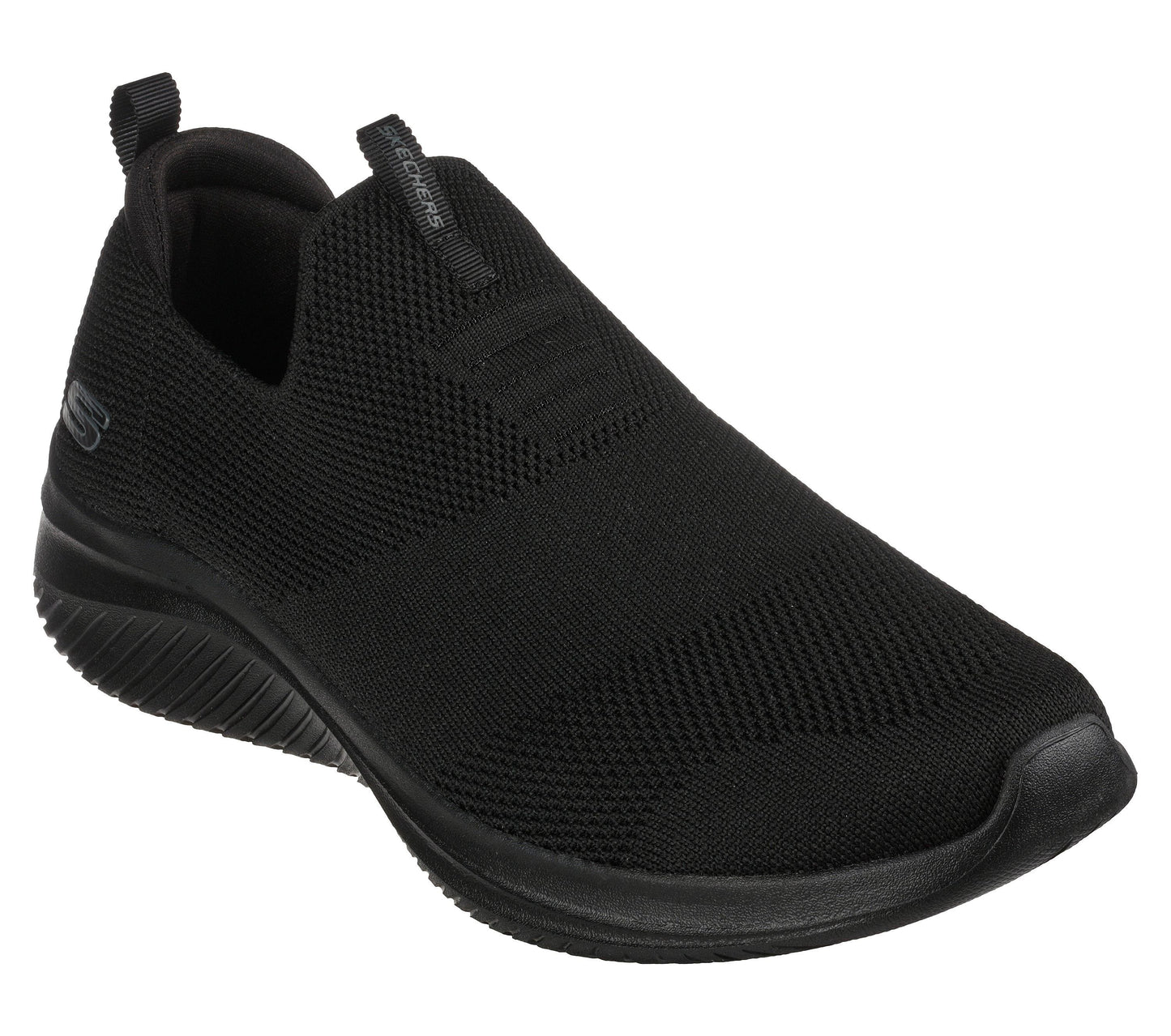 ZAPATILLAS SKECHERS  SPORT ULTRA FLEX 3.0