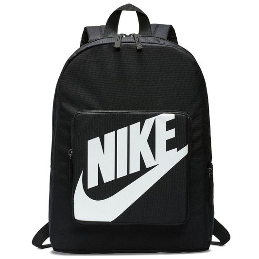 MORRAL NIKE CLASSIC