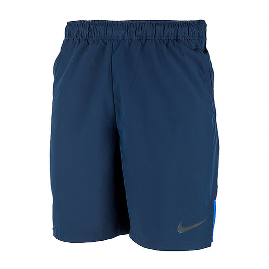 PANTALONETA NIKE Dri-FIT