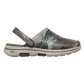 SANDALIA SKECHERS CALI GEAR: GOWALK 5 - HIDEOUT