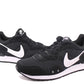 TENIS NIKE VENTURE RUNNER