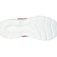 SKECHERS NIÑO LIGHTS: DYNAMIC-FLASH-REZLUR