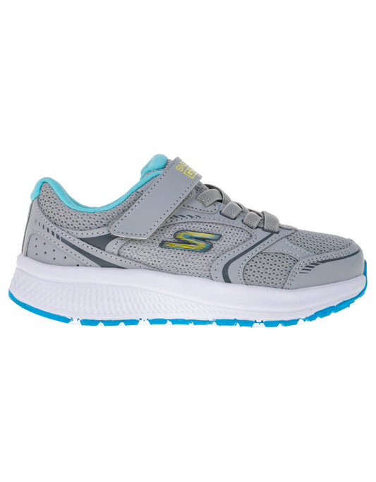 SKECHERS NIÑO GO RUN CONSI