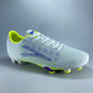 GUAYO ATHLETIC HOMBRE 4003M-04 DRE FG
