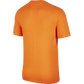 CAMISETA NIKE SPORTSWEAR