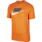 CAMISETA NIKE SPORTSWEAR