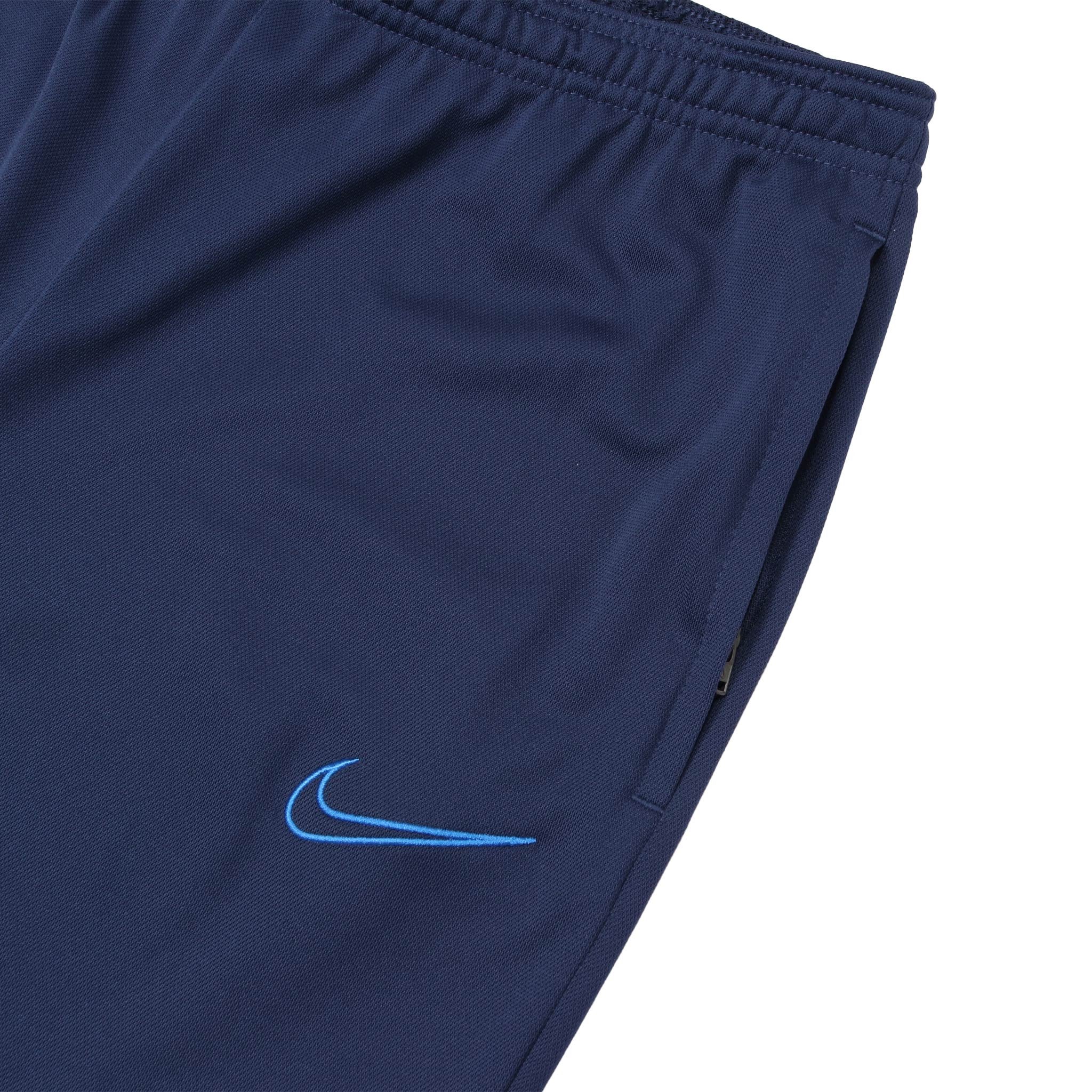 Conjuntos cortos nike online hombre