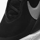 TENIS NIKE JUNIOR TEAM HUSTLE D 10