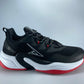 TENIS ATHLETIC BALONCESTO HOMBRE 4015M-02 JHONSON
