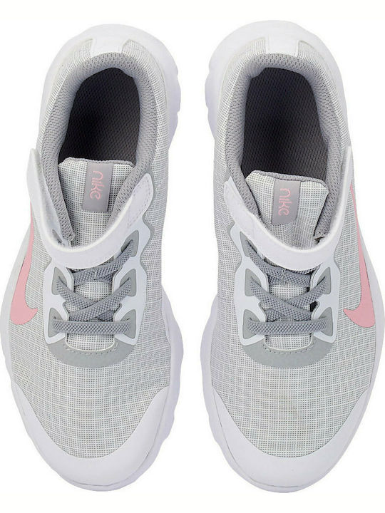 Tenis nike explore online strada