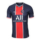 CAMISETA NIKE PARIS SAINT GERMAIN