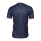 CAMISETA NIKE PARIS SAINT GERMAIN