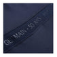 CAMISETA NIKE PARIS SAINT GERMAIN