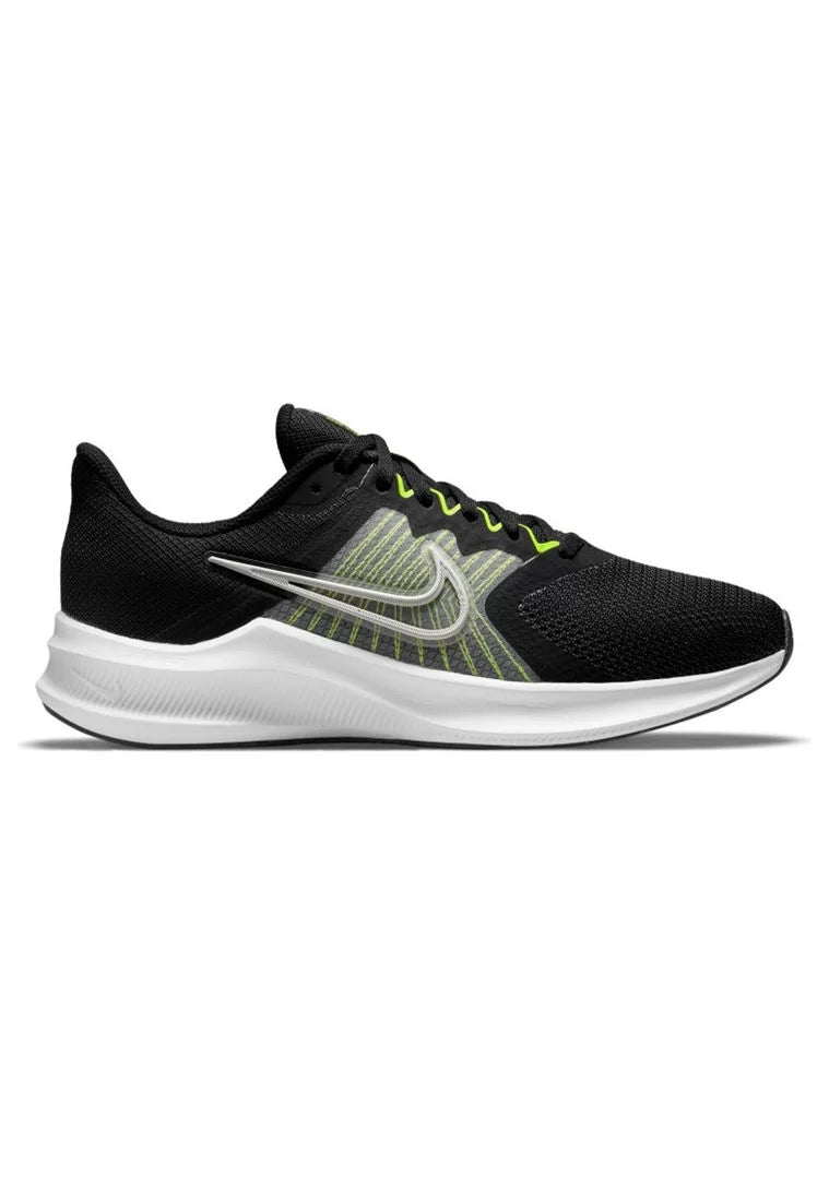 TENIS NIKE DOWNSHIFTER 11