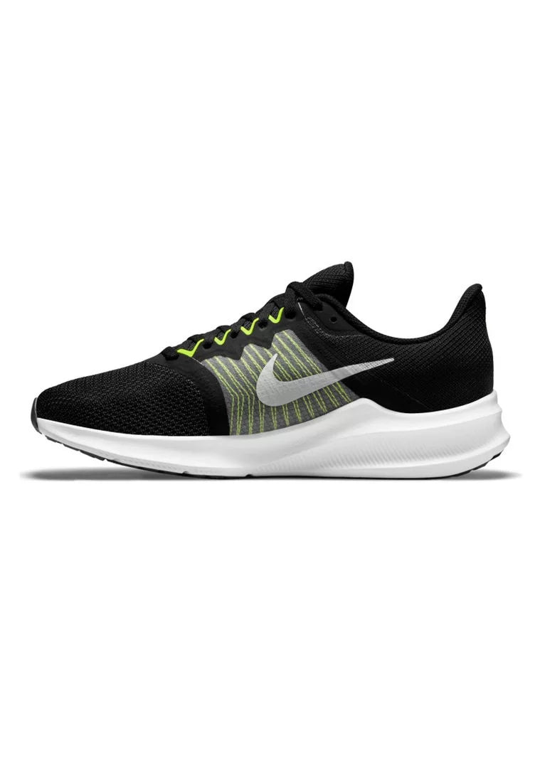 TENIS NIKE DOWNSHIFTER 11