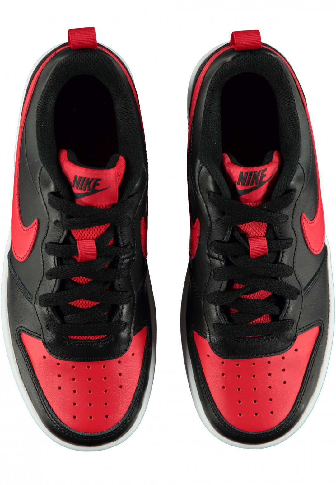 TENIS NIKE COURT BOROUGH LOW 2 Sub Urban Store