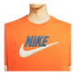 CAMISETA NIKE SPORTSWEAR