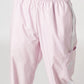 JOGGER NIKE MUJER SPORTSWEAR