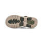 SANDALIA SKECHERS CALI GEAR: GOWALK 5 - HIDEOUT