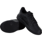 TENIS NIKE AIR FORCE 1 NIÑO