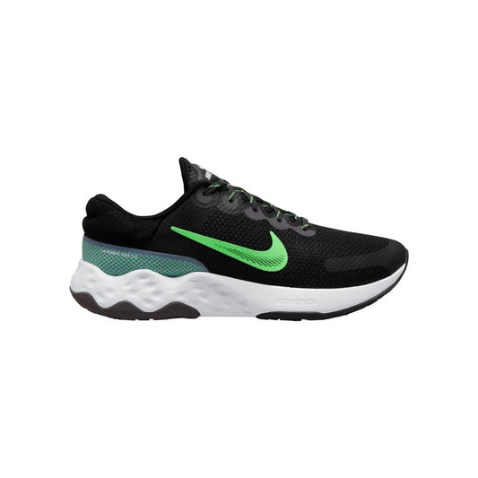 TENIS NIKE RENEW RIDE 3